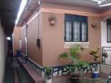 A picture of House for sale at 85m ush at Kayunga Wakiso