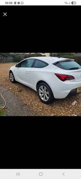 cars under 1000