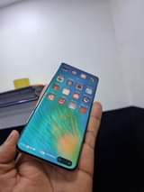 A picture of GENUINE PHONES KAMPALA KOOKI TOWERS