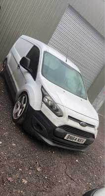 cars under 10000