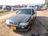 A picture of Cresta sokoni