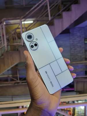 oneplus 9 pro