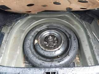 A picture of Car s