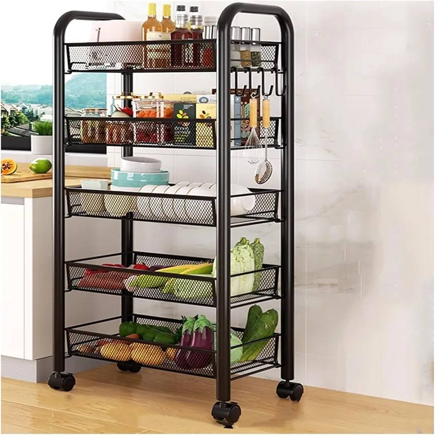 tv stands