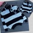 A picture of Sweater