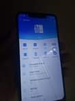 A picture of CAMON 11