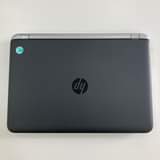 used laptops