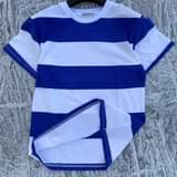 A picture of JIPATIE T SHIRT JUMLA NA REJAREJA. TUNATUMA MIKOANI PIA