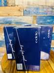 A picture of Oppo A83 128GB FULL BOXED 160 000 0766408461