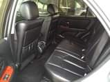 A picture of Tokunbo Lexus RX300 2002 forsale lagos instagram Features 3 0L