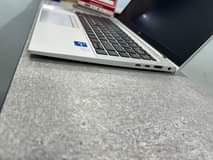 A picture of Hp 11th generation