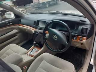 A picture of TOYOTA IMEPOA 0788167284