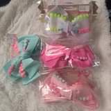 hair extentions