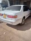 A picture of On sale premio super on sale 12 5m 0758359409 0785650232