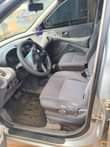 A picture of First Body Nissan Almere 2004 AUTOMATIC CAR