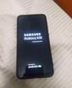 A picture of Samsung galaxy A10