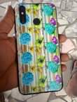 A picture of TECNO POUVOIR 3 AIR