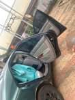 A picture of Neatly Used 2005 2006 Model Toyota Camry