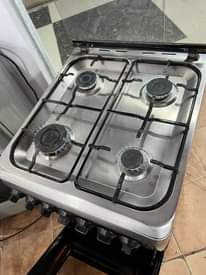 A picture of Bonge la jiko Full gass Njoo uchukue chap SINZA Lego