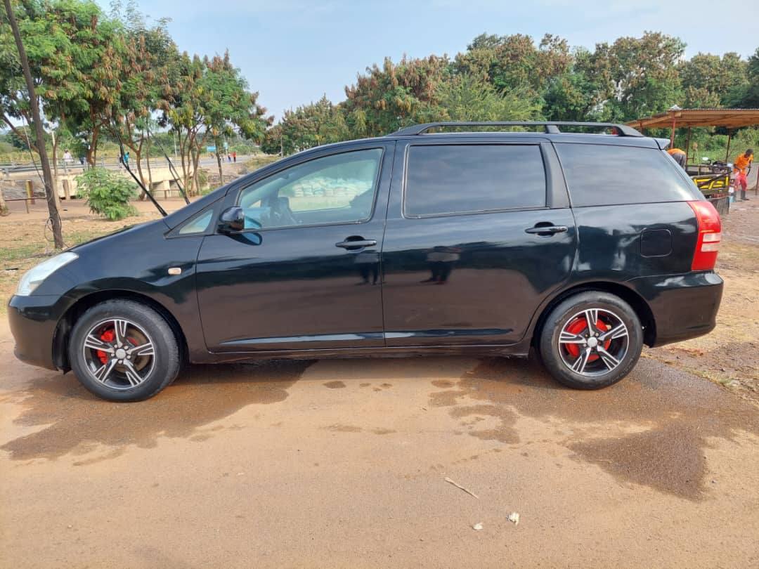 A picture of WISH 0715999924 0617050520