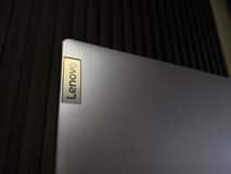 lenovo ideapad