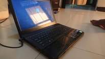 A picture of SONY CORE I3 GB300 RAM4 0687098582