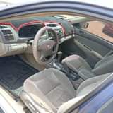 A picture of Camry Big Daddy