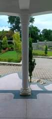 A picture of Serious buyer contact me right now on 0756009912 0760514176 and