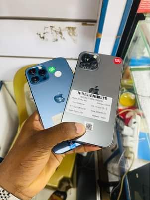 A picture of Cheap Phones 0742722649