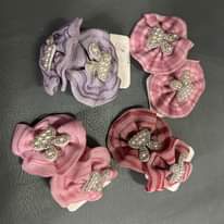 A picture of Babies Accesories