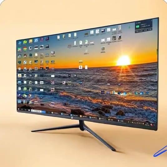 A picture of Televisions for lipa mdogo mdogo