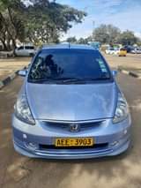 classifieds/cars honda