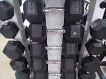 A picture of Dumbells Available 0773225558