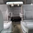 A picture of Toyota sienna