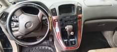 A picture of Engine sound Gear smooth Ac chilling Buy and celebrate