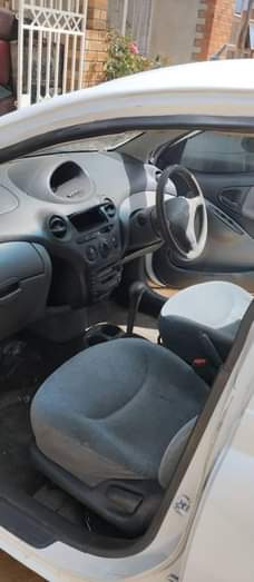 cars under 2000