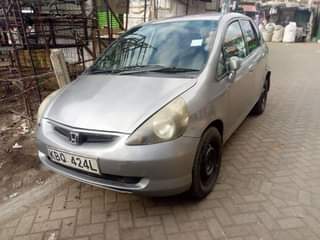 kbq number plate