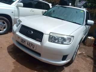 A picture of 0756528174