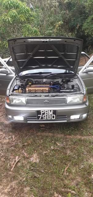 cars