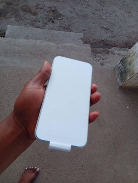 used iphones