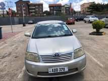 cars for sale in kitwe