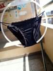 A picture of Knickers available