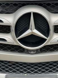 A picture of Gle