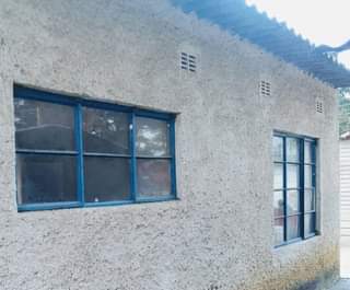 rooms to rent harare