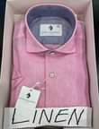 A picture of MEN S EXECUTIVE SHIRTS