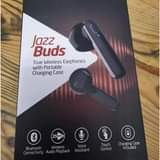 A picture of Headphones