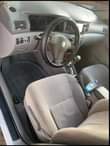 A picture of Awuuf Toks Standard Corolla LE 2006 Price 2 350M net
