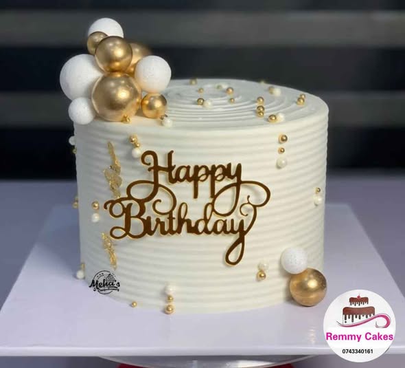 A picture of birthdaycakes freshcake sweetcake birthdaycakes bakeforme remmycake birthday cakenearby cak