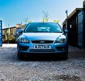 cars under 4000