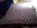 A picture of Nauza godoro la Tanfoam 5kwa6 nch 6 piga 0753027005